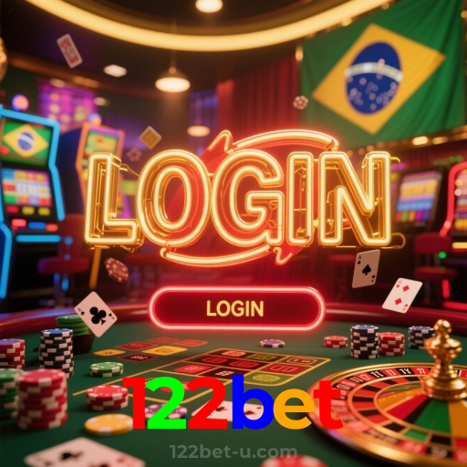 122bet：No futebol online, cada jogo é uma chance de ganhar!