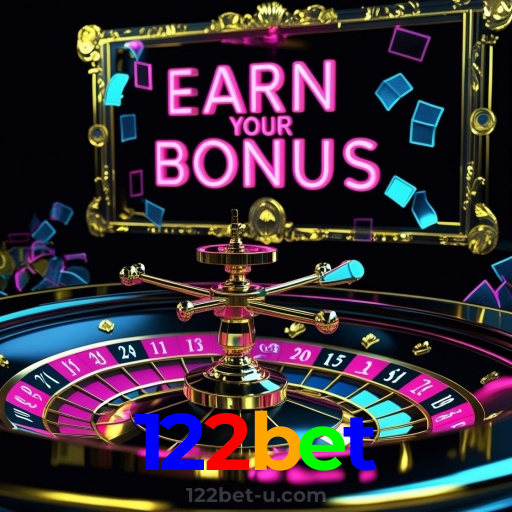 122bet：Vire o mestre das cartas! Jogue poker online e vença!