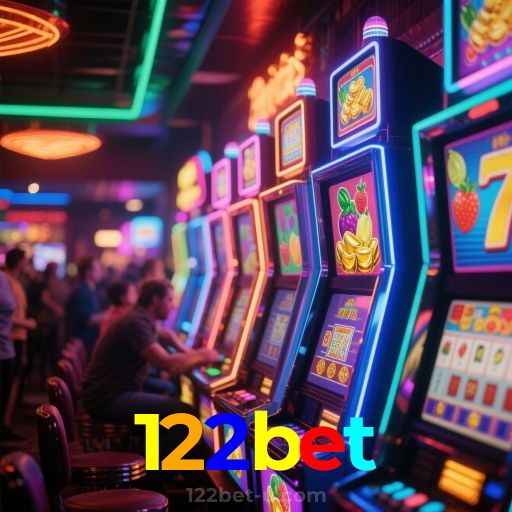 122bet:Jogue futebol online e experimente a emoção de grandes vitórias!