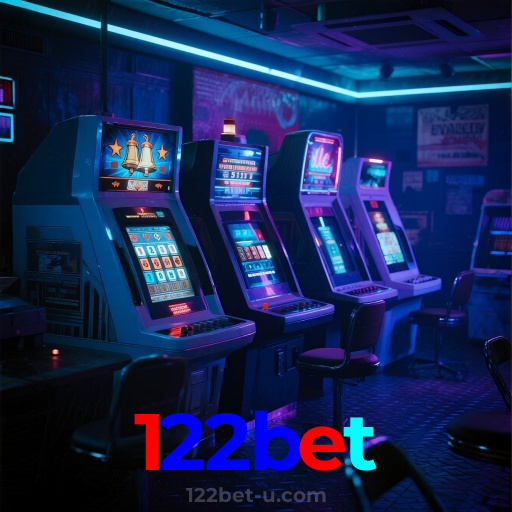 122bet:No futebol online, a vitória é garantida para quem joga com coragem!
