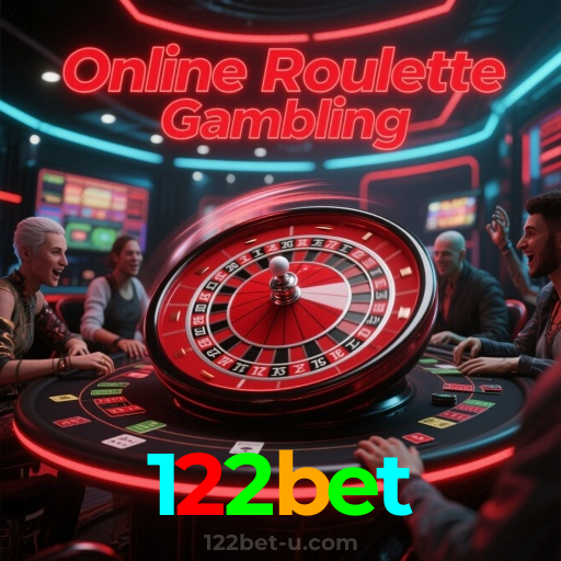 122bet：Apostas ao vivo no futebol e grandes prêmios em jogos de blackjack!
