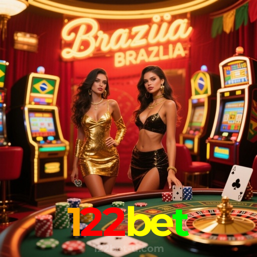 122bet:Jogue futebol online e faça gols de prêmios incríveis!