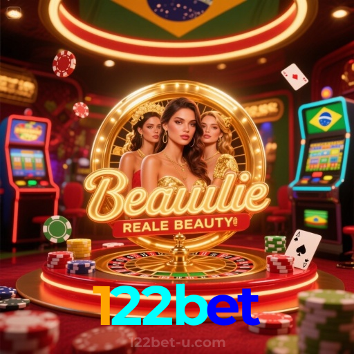 122bet:O futebol online está na sua tela! Aposte agora e vença!
