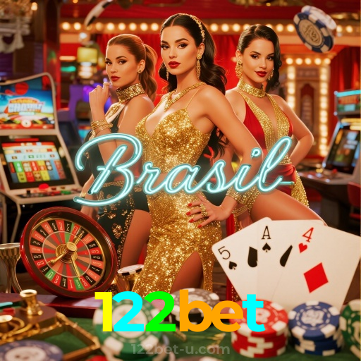 122bet:Jogue poker e aposte no futebol ao vivo para grandes vitórias!