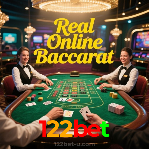 122bet：Aposte no futebol, jogue poker e conquiste vitórias épicas!