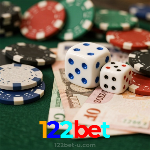 122bet：Aposte na roleta e conquiste prêmios incríveis em nosso cassino!
