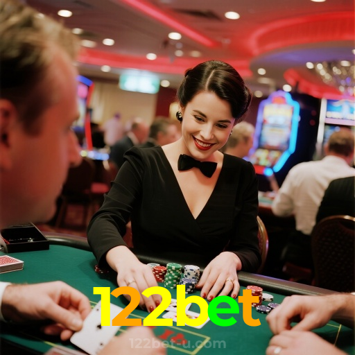 122bet:Cada giro é uma chance de conquistar prêmios incrÃveis!