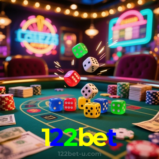 122bet:O futebol digital oferece grandes vitórias! Aposte e vença!