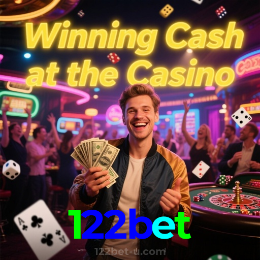 122bet:No futebol online, a vitória está a um clique de distância!
