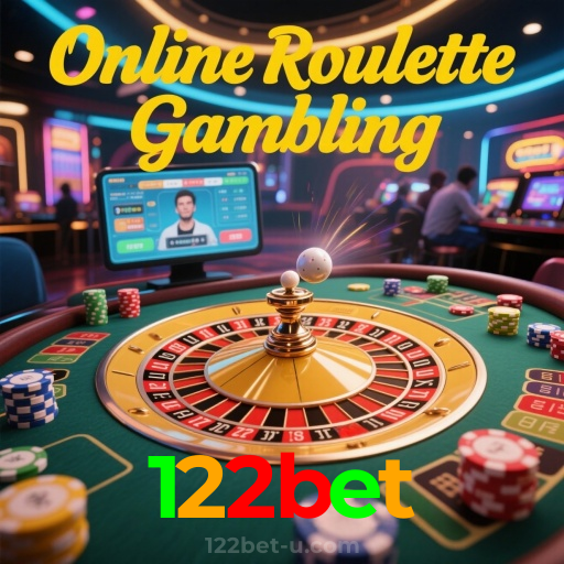 122bet：O cassino mais confiável para apostar no futebol e jogar slots!