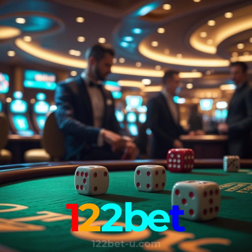 122bet：Jogue futebol online e atire para ganhar os maiores prêmios!