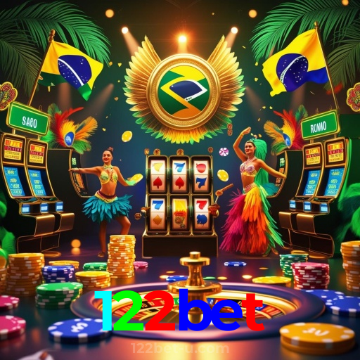122bet:Jogue futebol online e leve para casa prêmios incríveis!