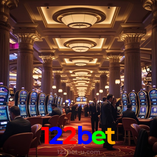 122bet:Vença no futebol online e leve a grande vitória para casa!