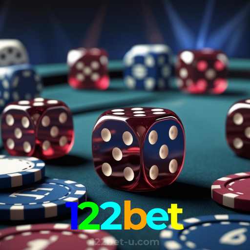 122bet:Sinta a adrenalina do jogo! Aposte nas roletas e vença!