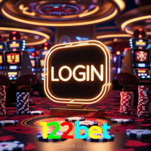 122bet:Aposte no futebol digital e vença os melhores times!