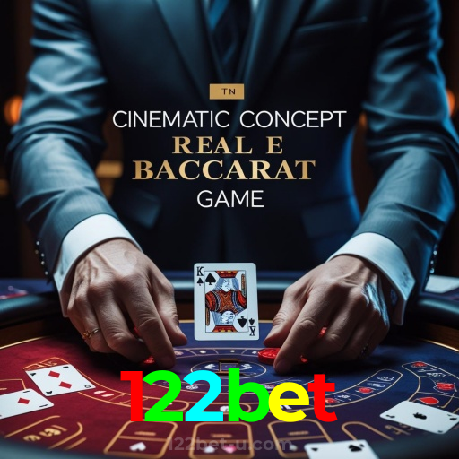 122bet:Jogue poker, aposte no futebol e tenha uma experiência incrível no cassino online!