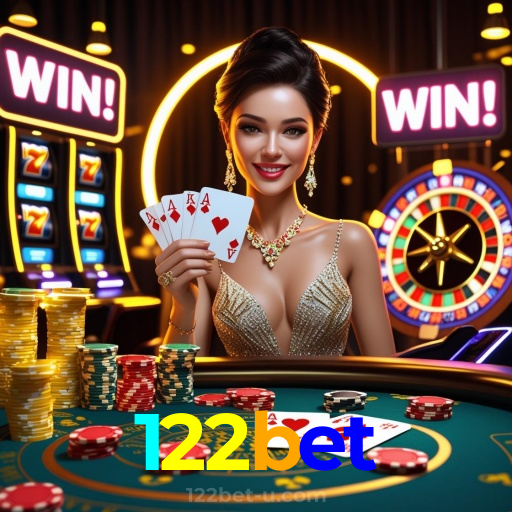122bet:Sinta o futebol online e conquiste as maiores vitórias da sua vida!
