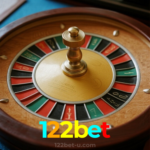 122bet：Jogue blackjack, poker e aposte no futebol para vitórias épicas!