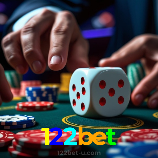 122bet:A emoção de jogar futebol online é ainda maior quando você vence!