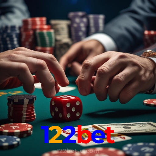 122bet：Se você ama futebol, aposte nas partidas digitais e vença!