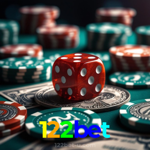 122bet:A adrenalina do futebol online é sua chance de ganhar!