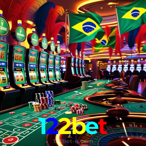 122bet:Jogue futebol online e atire para ganhar os maiores prêmios!