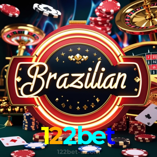 122bet:Jogue futebol online e sinta a adrenalina de ganhar!