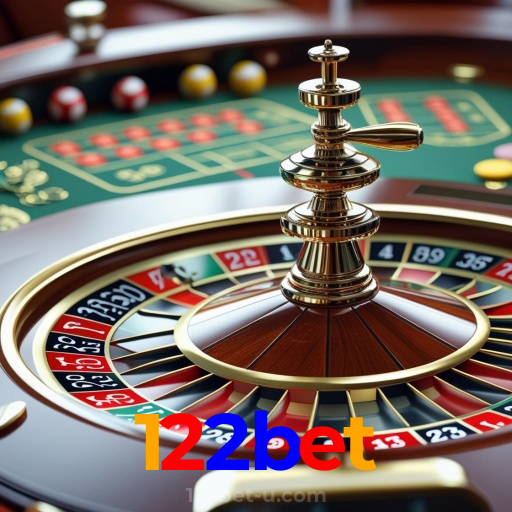 122bet:Jogue slots, aposte no futebol e ganhe com confiança no nosso cassino online!