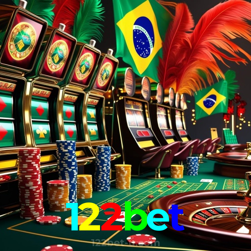 122bet:Jogue poker online e conquiste grandes vitórias nas cartas!