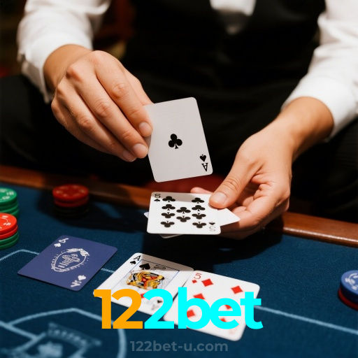 122bet：Jogue futebol online e vença grandes prêmios agora!