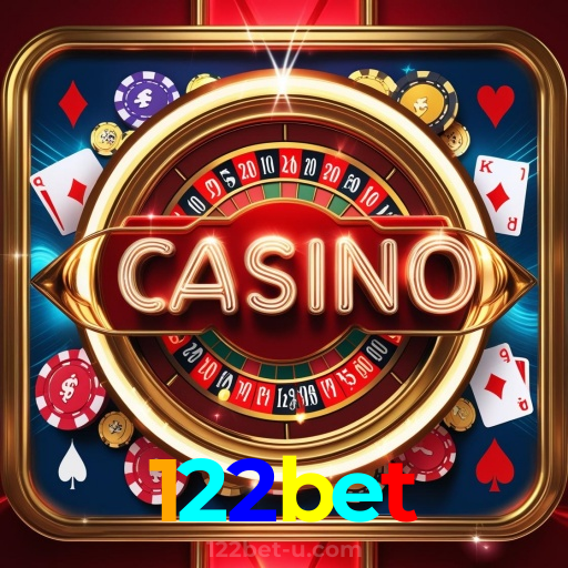 122bet:O futebol digital está esperando por você! Aposte e vença!