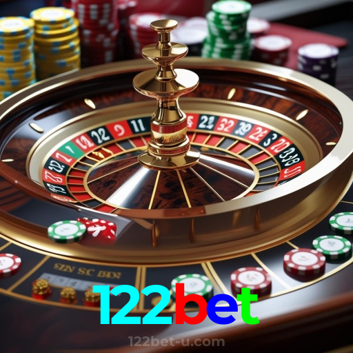 122bet:Aposte no futebol digital e vença os melhores times!