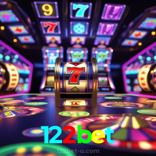 122bet:Ganhe com o futebol online e leve sua vitória para o próximo nível!