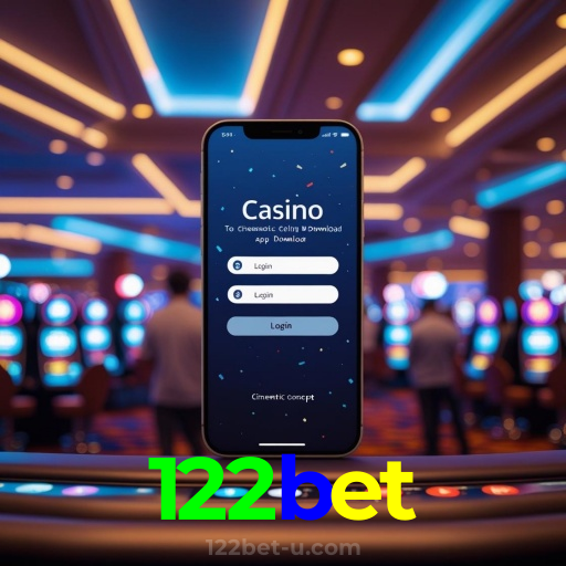 122bet:Jogue futebol online e vença com habilidades e sorte!