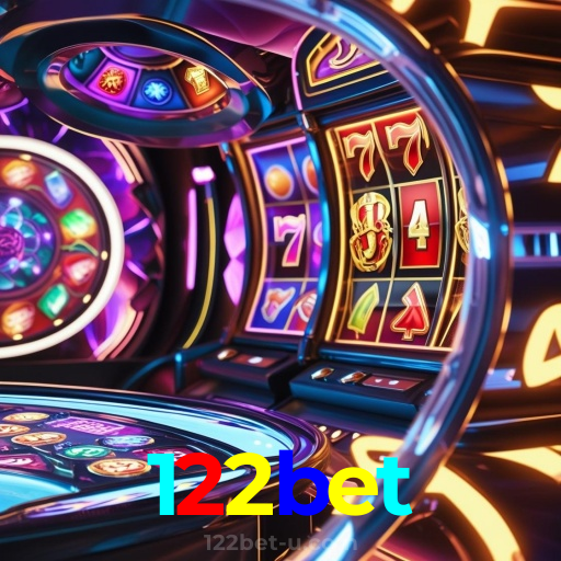 122bet:Jogue futebol online e leve para casa prêmios incríveis!