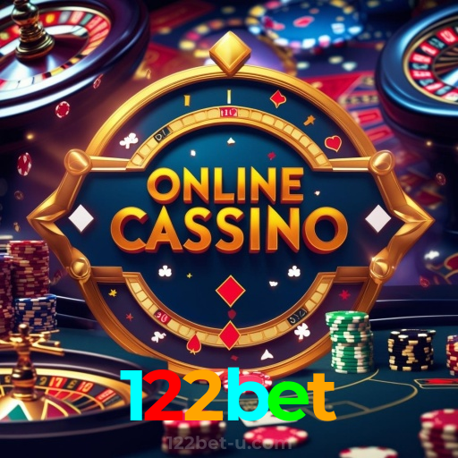 122bet:Jogue poker online e mostre que você é o mestre das cartas!