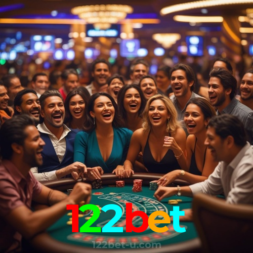 122bet:Aposte no futebol e sinta a emoção da vitória!