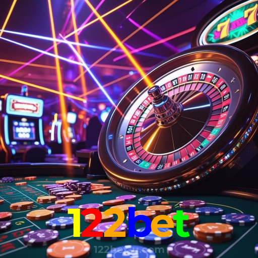 122bet:Aposte no futebol digital e mostre que você é o melhor!