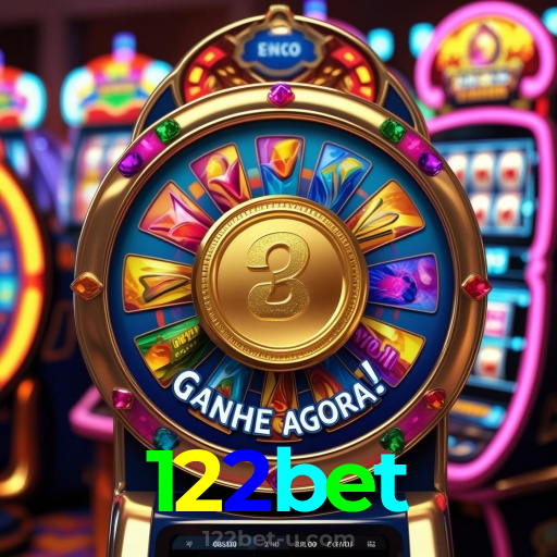 122bet：Aposte no futebol, jogue poker e conquiste vitórias épicas!