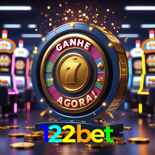 122bet:Em cada aposta no futebol digital, a vitória está ao seu alcance!
