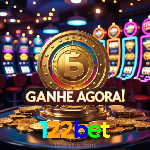 122bet:A adrenalina do futebol online é sua chance de ganhar!