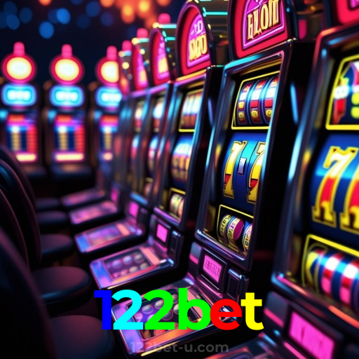 122bet:Jogue nas nossas mesas de poker e conquiste vitórias épicas!