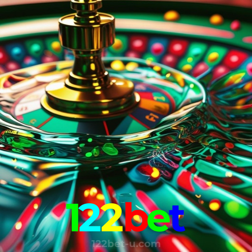 122bet:O futebol está online! Aposte agora e ganhe grandes vitórias!