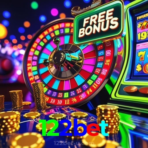 122bet:Divirta-se com blackjack e apostas no futebol online, onde a sorte está ao seu lado!