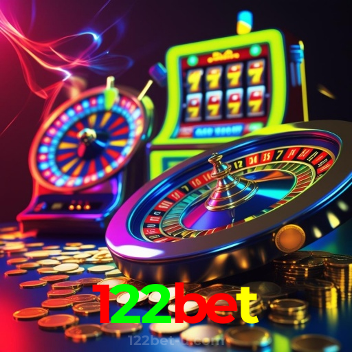 122bet:Vença no poker e aposte no futebol para grandes vitórias no cassino!