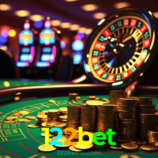 122bet:Aposte nas mesas de poker e mostre quem é o mestre das cartas!