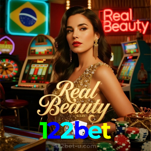 122bet：Divirta-se com blackjack e apostas no futebol online, onde a sorte está ao seu lado!