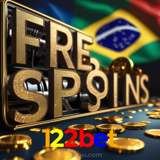 122bet:Aposte no futebol e jogue slots para ganhar em grande estilo!