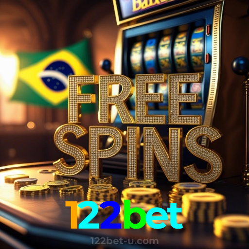 122bet:Aposte no futebol online e faça gols de prêmios incríveis!