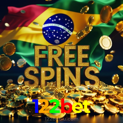 122bet：Aposte nas melhores slots e conquiste grandes vitórias!